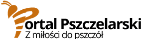 Portal Pszczelarski